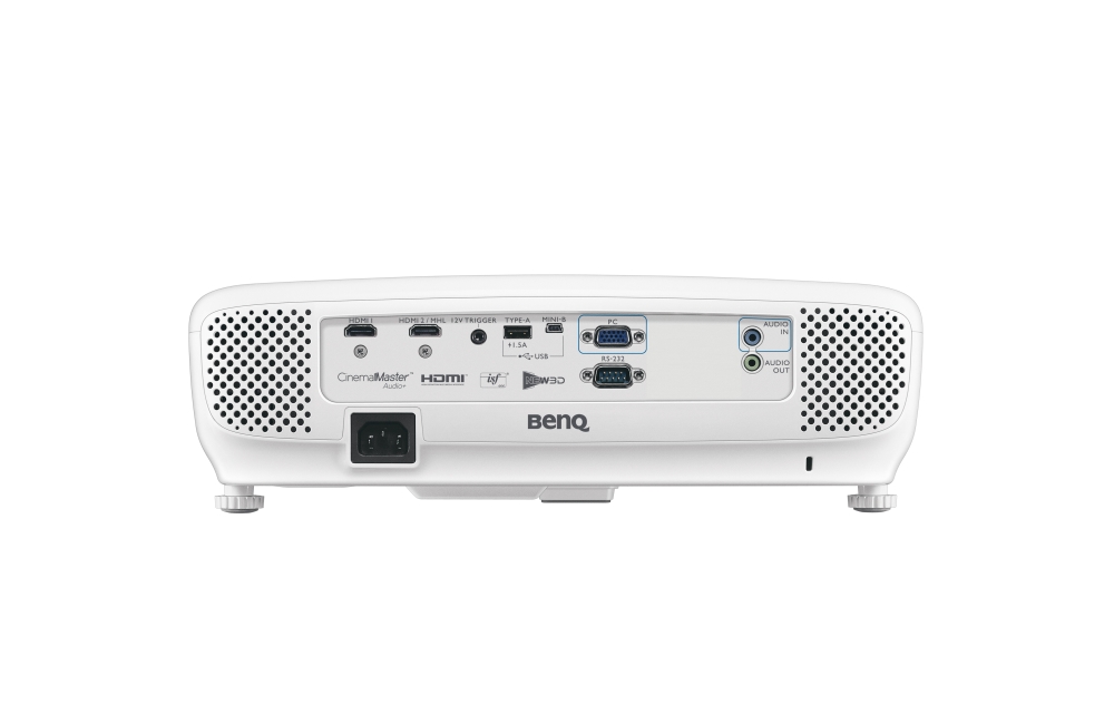 multimedien-proektor-benq-w1210st-gaming-short-th-benq-9h-jfp77-13e