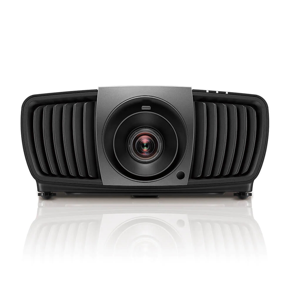 multimedien-proektor-benq-w11000-dlp-4k-3840-x-benq-9h-jfy77-17e
