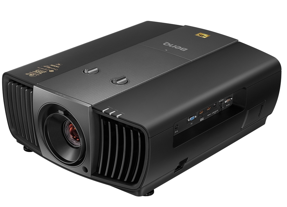 multimedien-proektor-benq-w11000-dlp-4k-3840-x-benq-9h-jfy77-17e