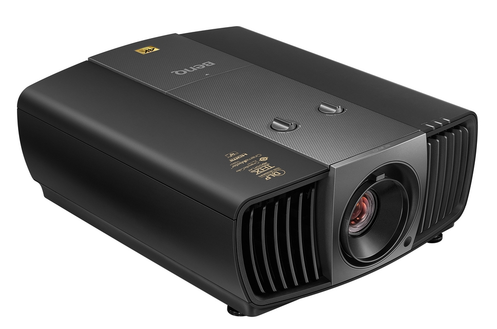 multimedien-proektor-benq-w11000-dlp-4k-3840-x-benq-9h-jfy77-17e