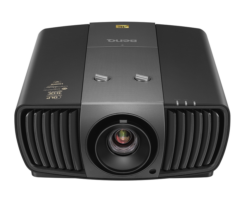 multimedien-proektor-benq-w11000-dlp-4k-3840-x-benq-9h-jfy77-17e