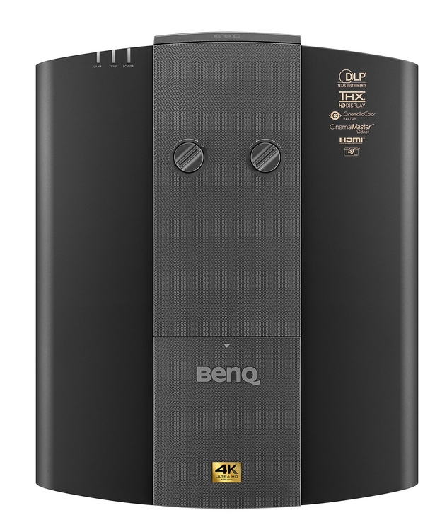 multimedien-proektor-benq-w11000-dlp-4k-3840-x-benq-9h-jfy77-17e