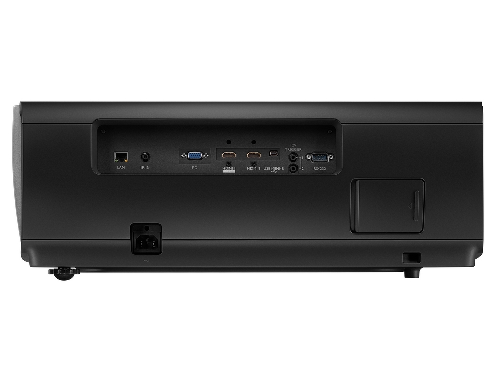 multimedien-proektor-benq-w11000-dlp-4k-3840-x-benq-9h-jfy77-17e
