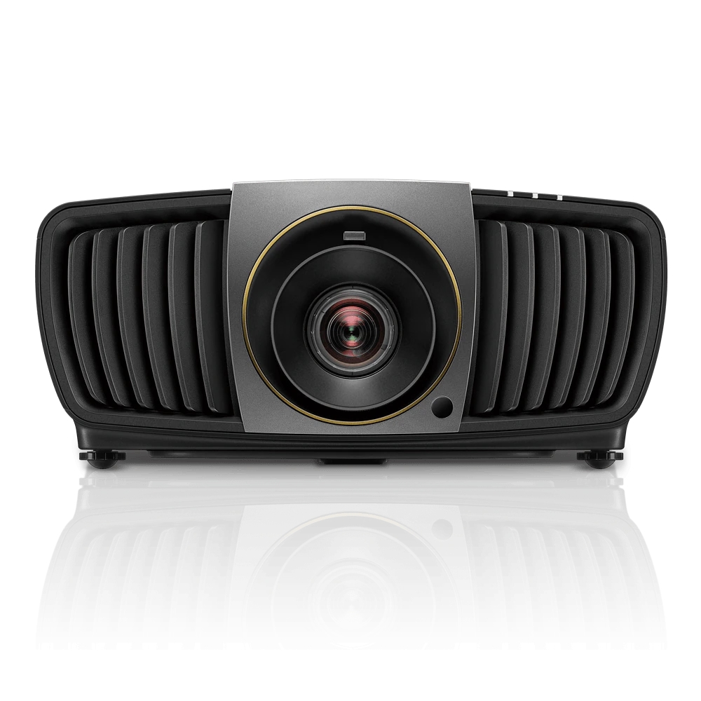multimedien-proektor-benq-x12000-dlp-4k-uhd-38-benq-9h-jg177-18e