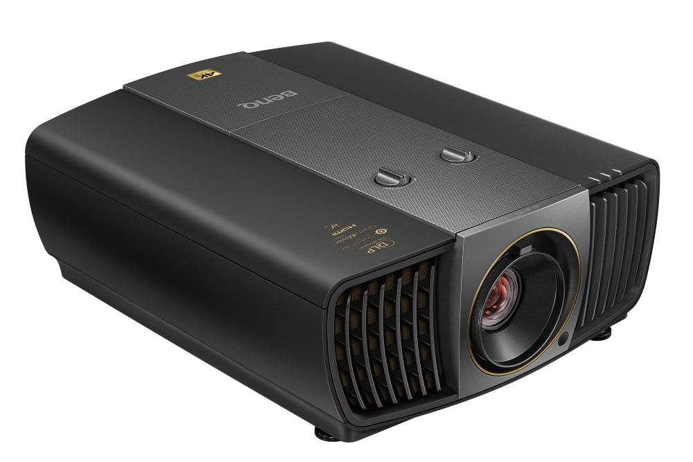 multimedien-proektor-benq-x12000-dlp-4k-uhd-38-benq-9h-jg177-18e