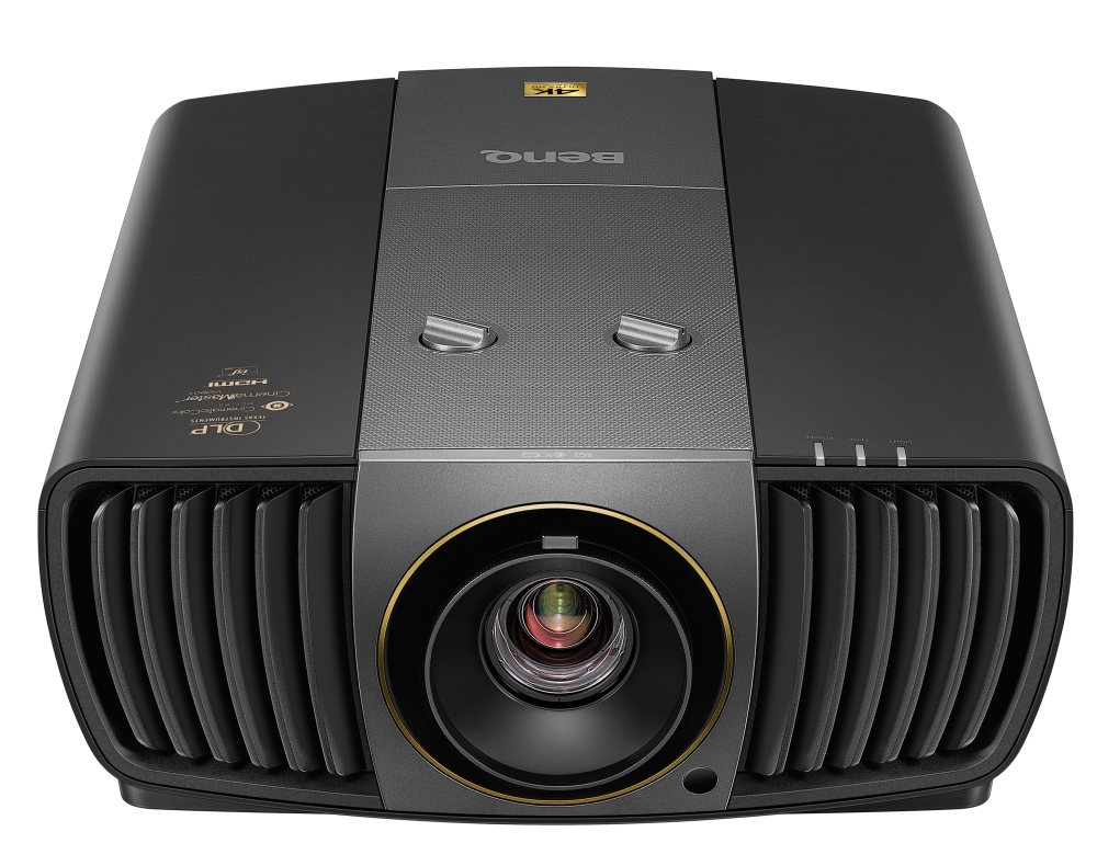multimedien-proektor-benq-x12000-dlp-4k-uhd-38-benq-9h-jg177-18e