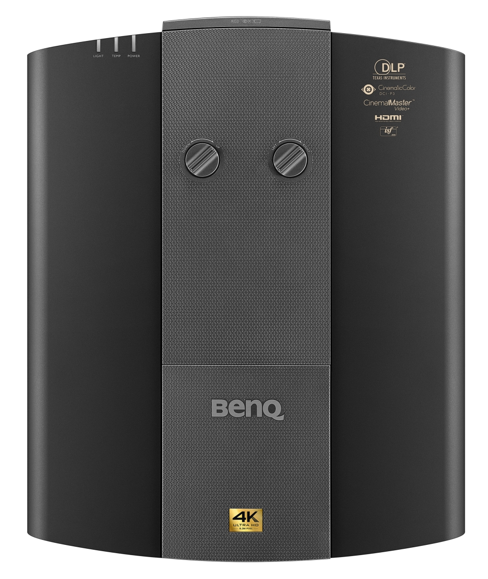 multimedien-proektor-benq-x12000-dlp-4k-uhd-38-benq-9h-jg177-18e