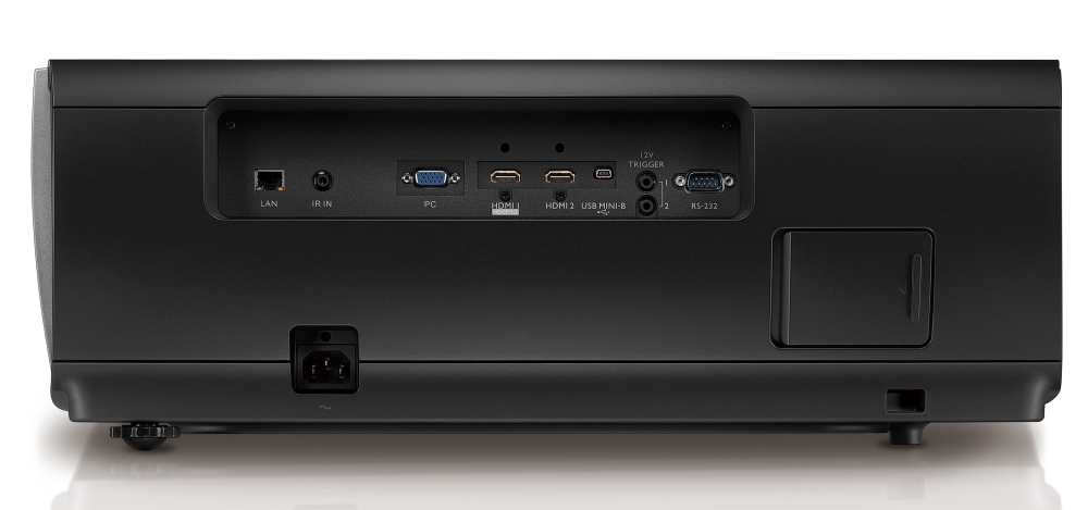 multimedien-proektor-benq-x12000-dlp-4k-uhd-38-benq-9h-jg177-18e