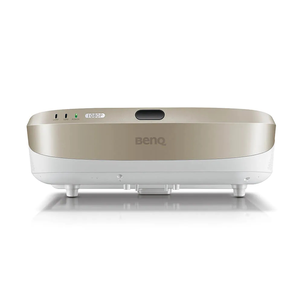 multimedien-proektor-benq-w1600ust-ultra-short-thr-benq-9h-jg477-19e