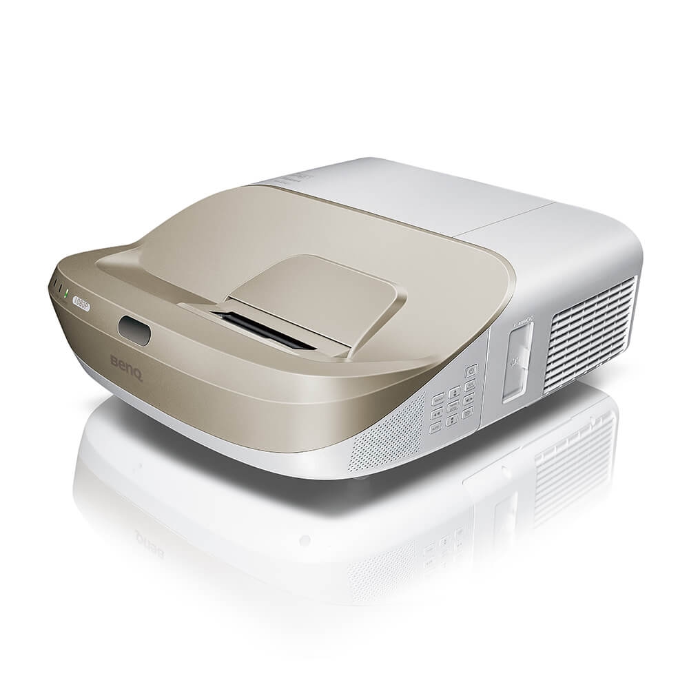 multimedien-proektor-benq-w1600ust-ultra-short-thr-benq-9h-jg477-19e