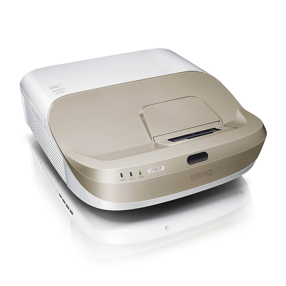 multimedien-proektor-benq-w1600ust-ultra-short-thr-benq-9h-jg477-19e