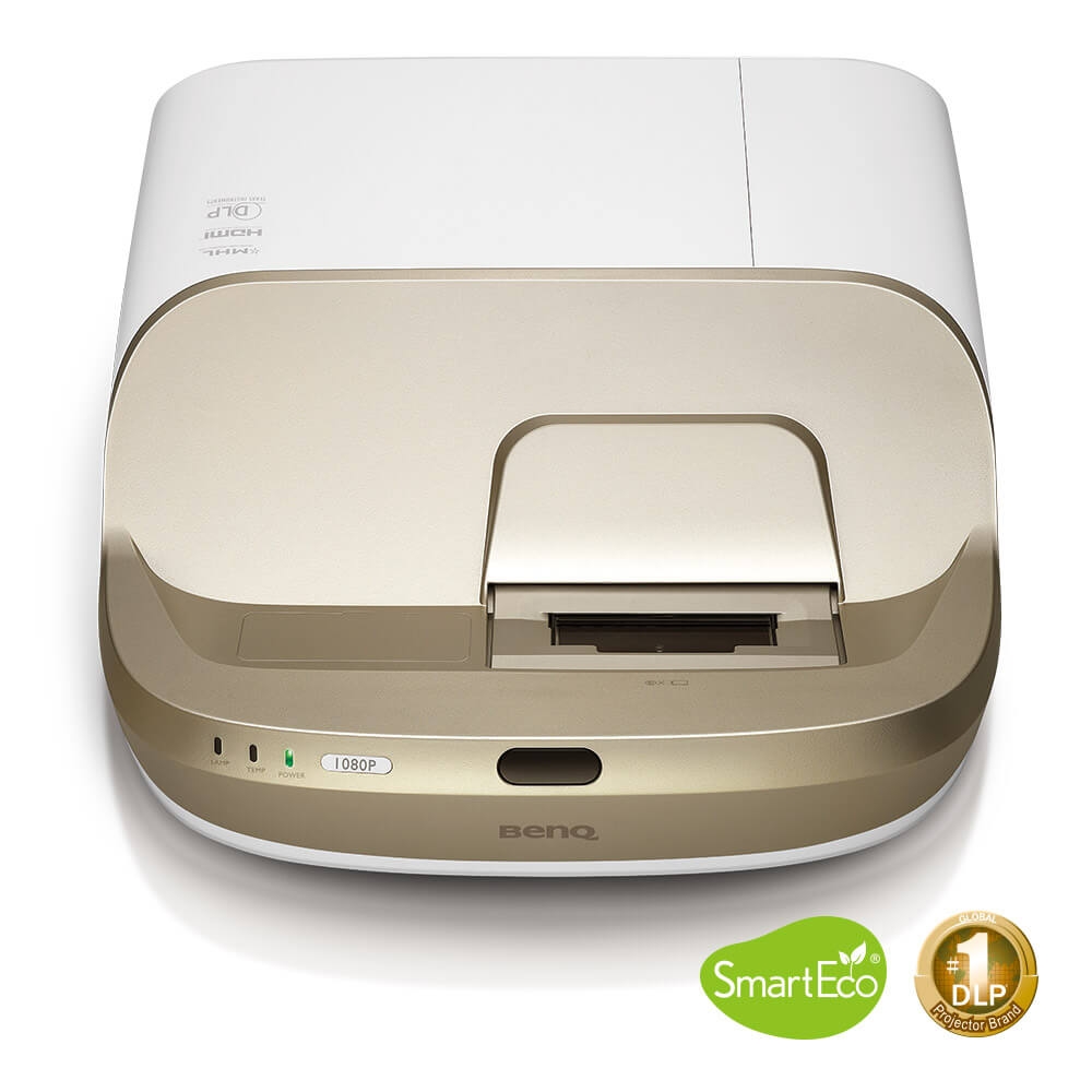 multimedien-proektor-benq-w1600ust-ultra-short-thr-benq-9h-jg477-19e