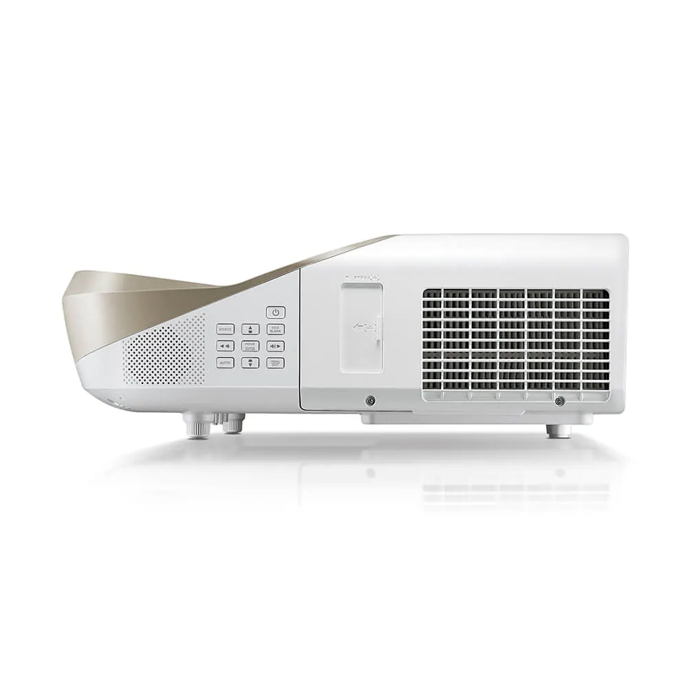 multimedien-proektor-benq-w1600ust-ultra-short-thr-benq-9h-jg477-19e