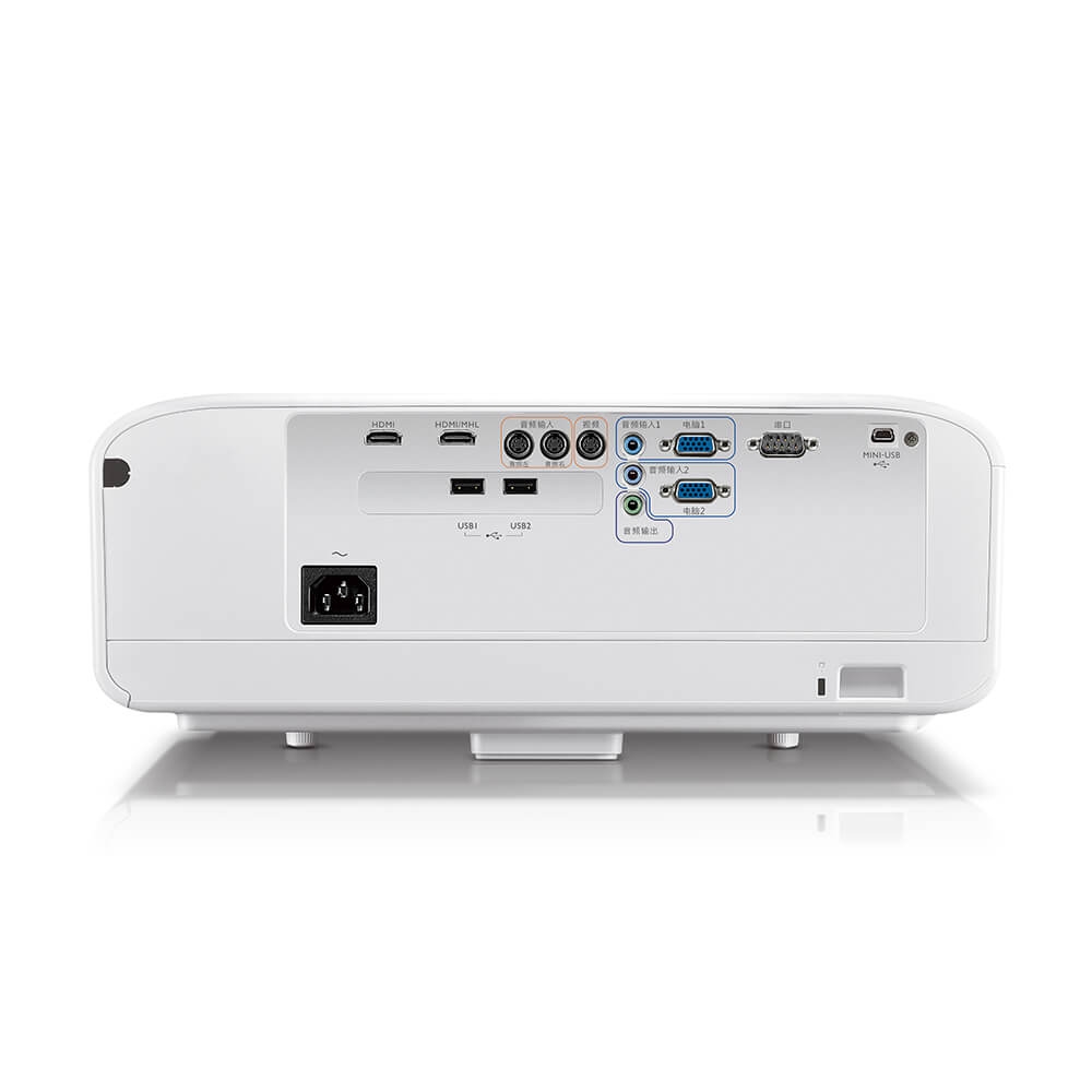 multimedien-proektor-benq-w1600ust-ultra-short-thr-benq-9h-jg477-19e
