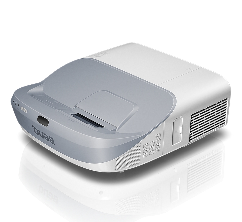 multimedien-proektor-benq-mw864ust-ultra-short-thr-benq-9h-jgc77-15e