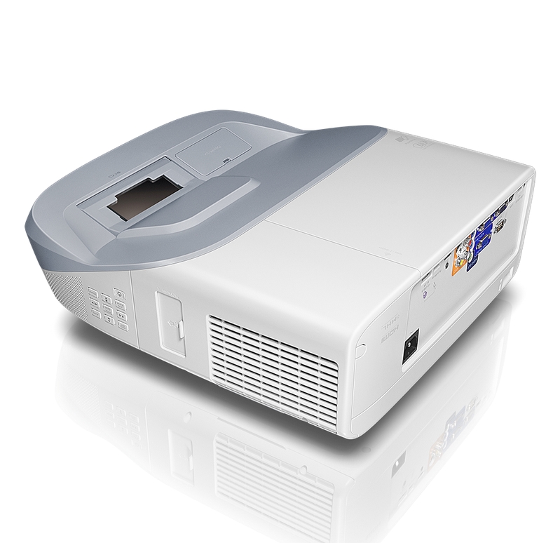 multimedien-proektor-benq-mw864ust-ultra-short-thr-benq-9h-jgc77-15e