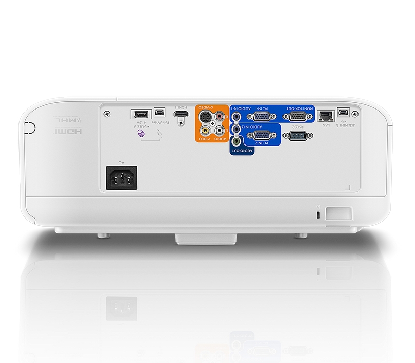 multimedien-proektor-benq-mw864ust-ultra-short-thr-benq-9h-jgc77-15e