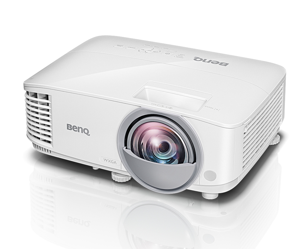 multimedien-proektor-benq-mw826st-short-throw-dlp-benq-9h-jge77-13e