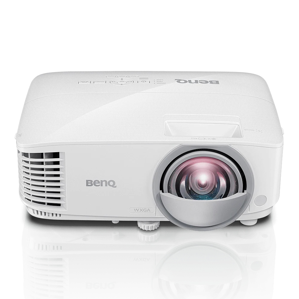 multimedien-proektor-benq-mw826st-short-throw-dlp-benq-9h-jge77-13e