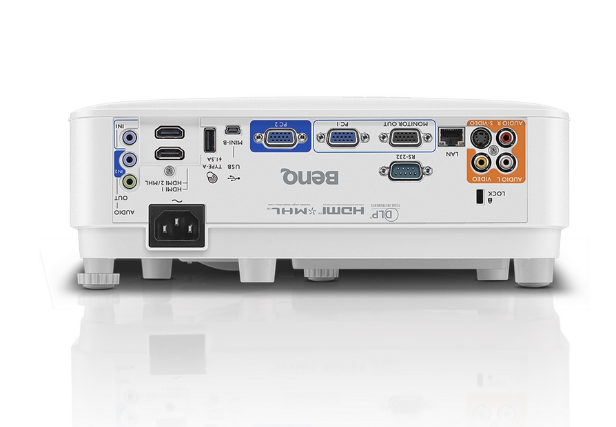 multimedien-proektor-benq-mw826st-short-throw-dlp-benq-9h-jge77-13e