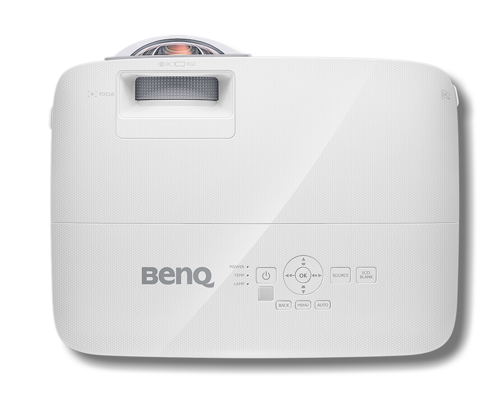 multimedien-proektor-benq-mw826st-short-throw-dlp-benq-9h-jge77-13e