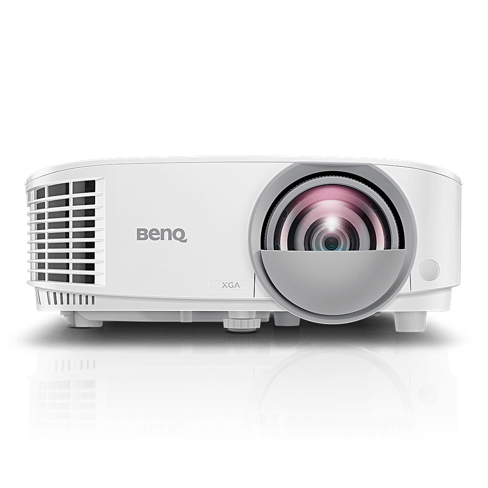 multimedien-proektor-benq-mx825st-short-throw-dlp-benq-9h-jgf77-13e