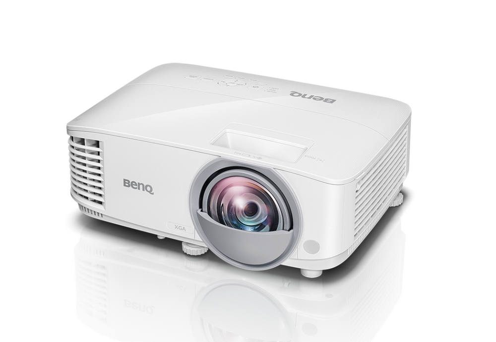 multimedien-proektor-benq-mx825st-short-throw-dlp-benq-9h-jgf77-13e