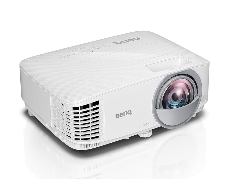 multimedien-proektor-benq-mx825st-short-throw-dlp-benq-9h-jgf77-13e