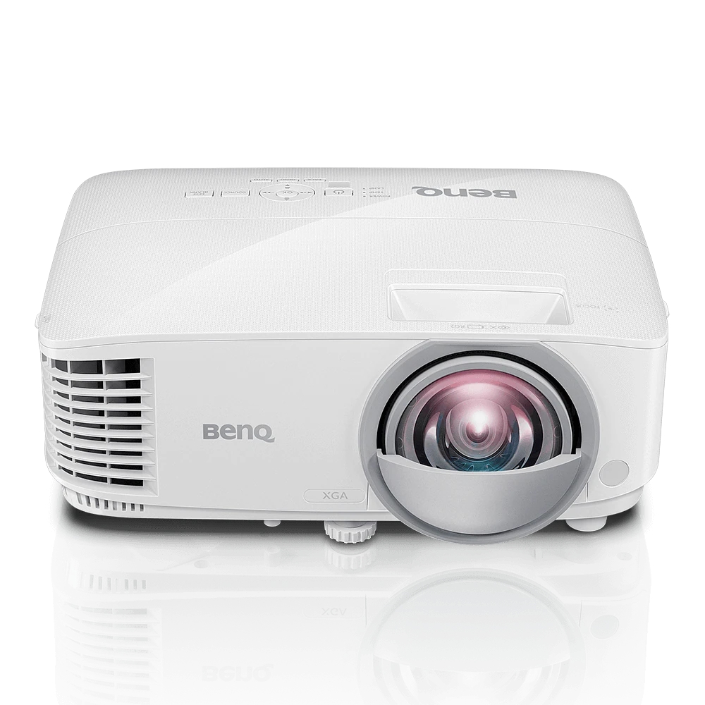 multimedien-proektor-benq-mx825st-short-throw-dlp-benq-9h-jgf77-13e