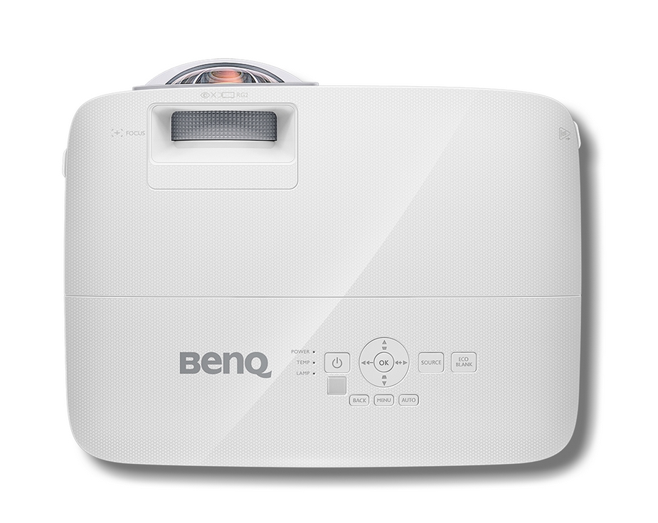 multimedien-proektor-benq-mx825st-short-throw-dlp-benq-9h-jgf77-13e