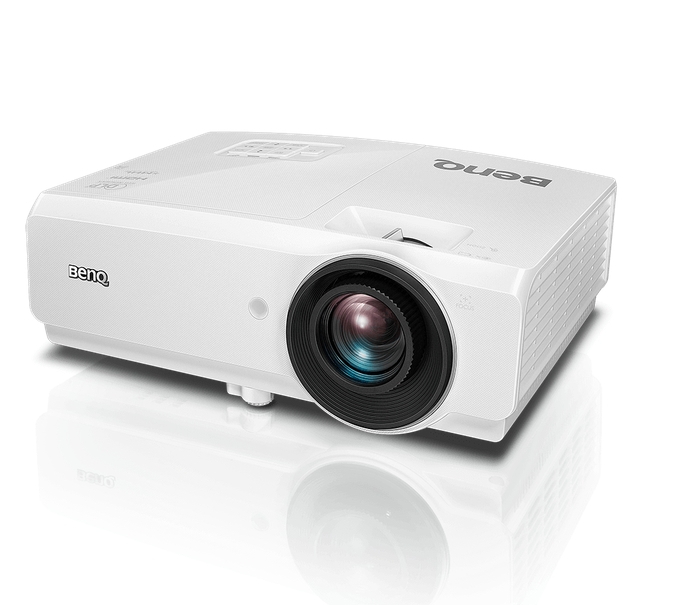 multimedien-proektor-benq-sw752-installation-pro-benq-9h-jgh77-25e