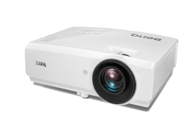 multimedien-proektor-benq-sw753-installation-pro-benq-9h-jgj77-25e