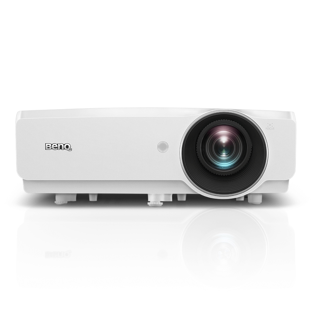 multimedien-proektor-benq-sh753-dlp-1080p13000-benq-9h-jgj77-2he