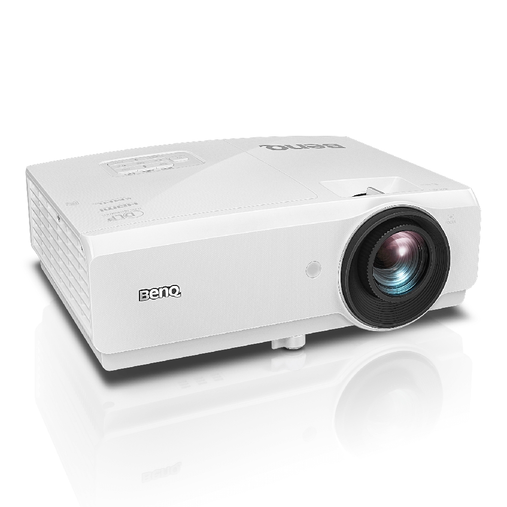 multimedien-proektor-benq-sh753-dlp-1080p13000-benq-9h-jgj77-2he