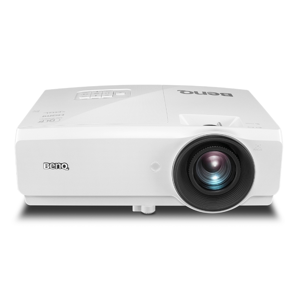 multimedien-proektor-benq-sh753-dlp-1080p13000-benq-9h-jgj77-2he