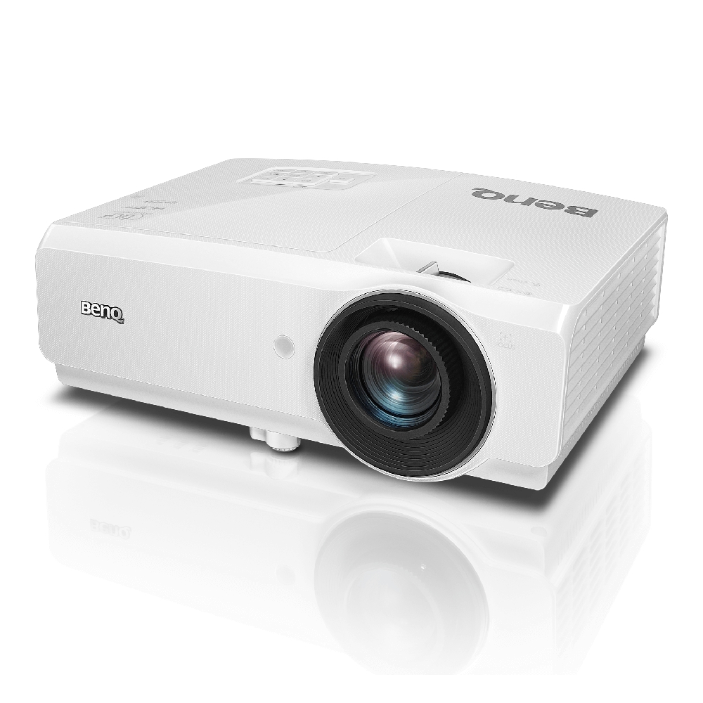 multimedien-proektor-benq-sh753-dlp-1080p13000-benq-9h-jgj77-2he