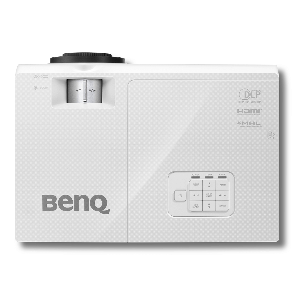 multimedien-proektor-benq-sh753-dlp-1080p13000-benq-9h-jgj77-2he