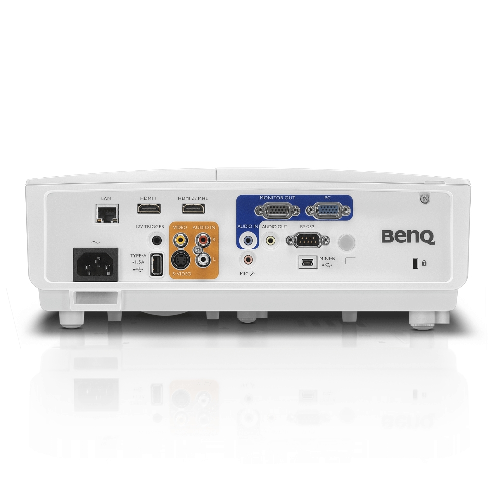 multimedien-proektor-benq-sh753-dlp-1080p13000-benq-9h-jgj77-2he