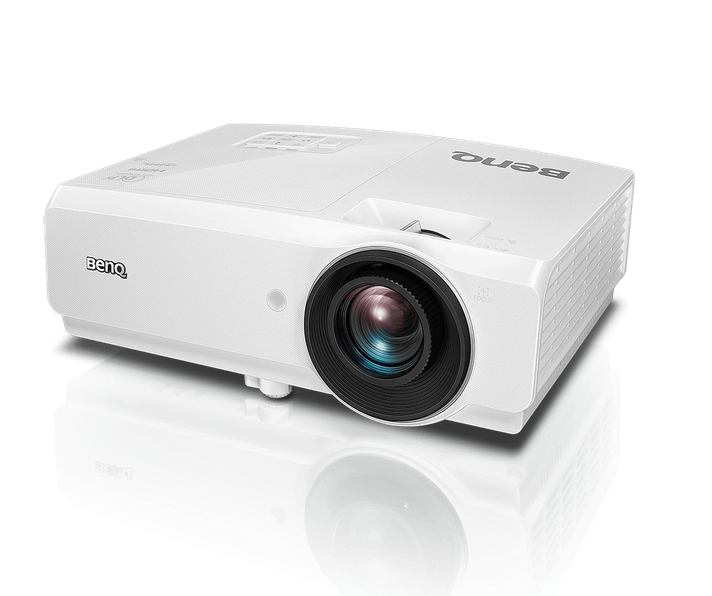 multimedien-proektor-benq-su754-installation-pro-benq-9h-jgk77-25e
