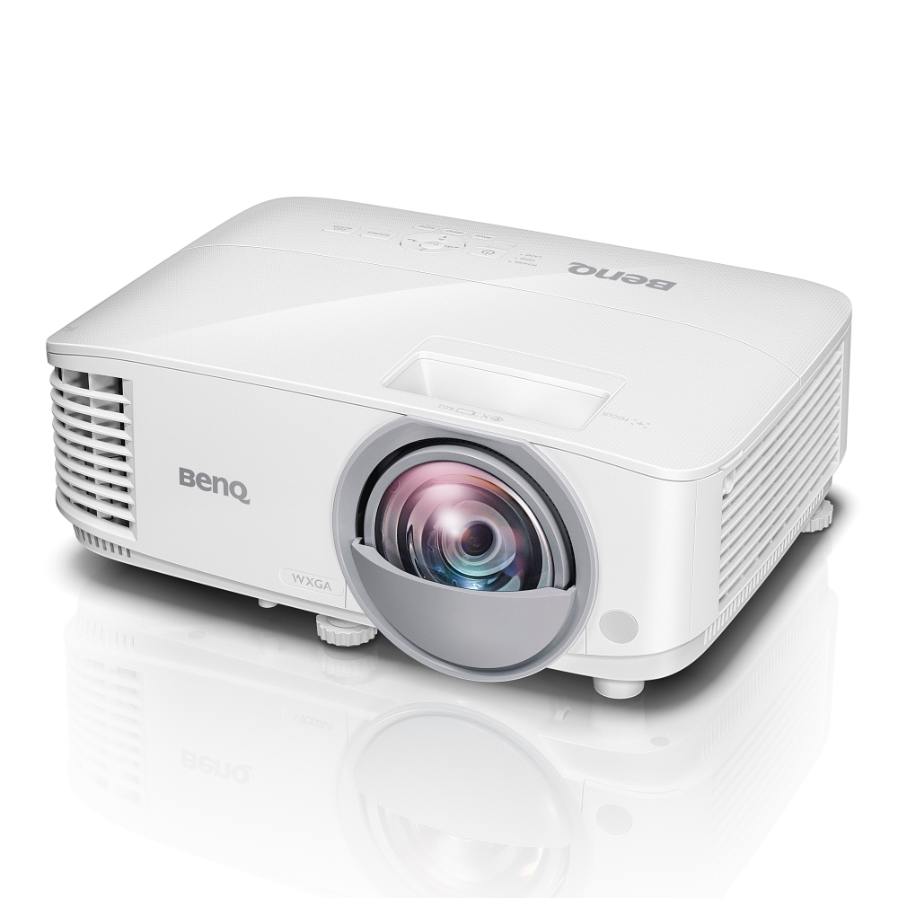 multimedien-proektor-benq-mw809st-short-throw-dl-benq-9h-jgn77-13e
