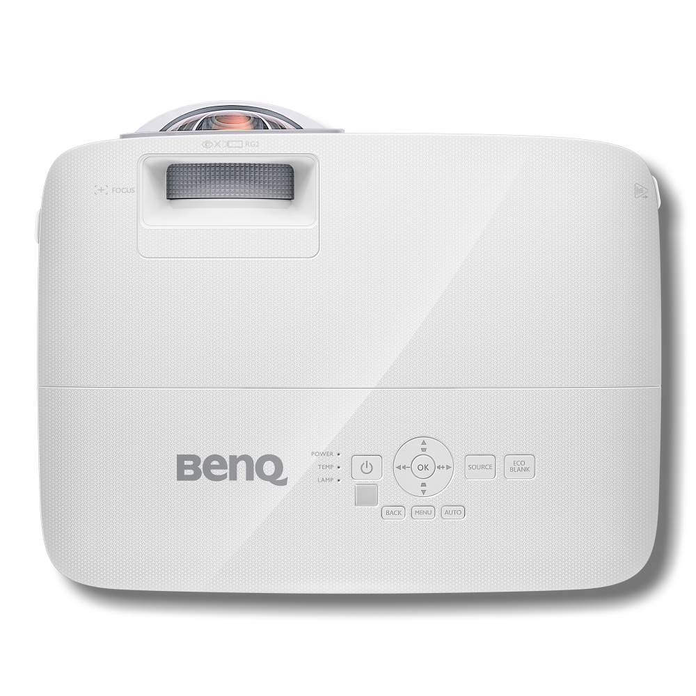 multimedien-proektor-benq-mw809st-short-throw-dl-benq-9h-jgn77-13e