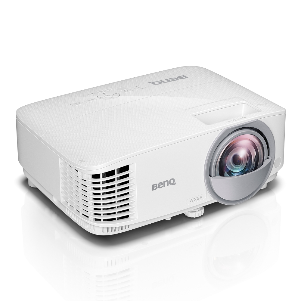 multimedien-proektor-benq-mw809st-short-throw-dlp-benq-9h-jgn77-14e