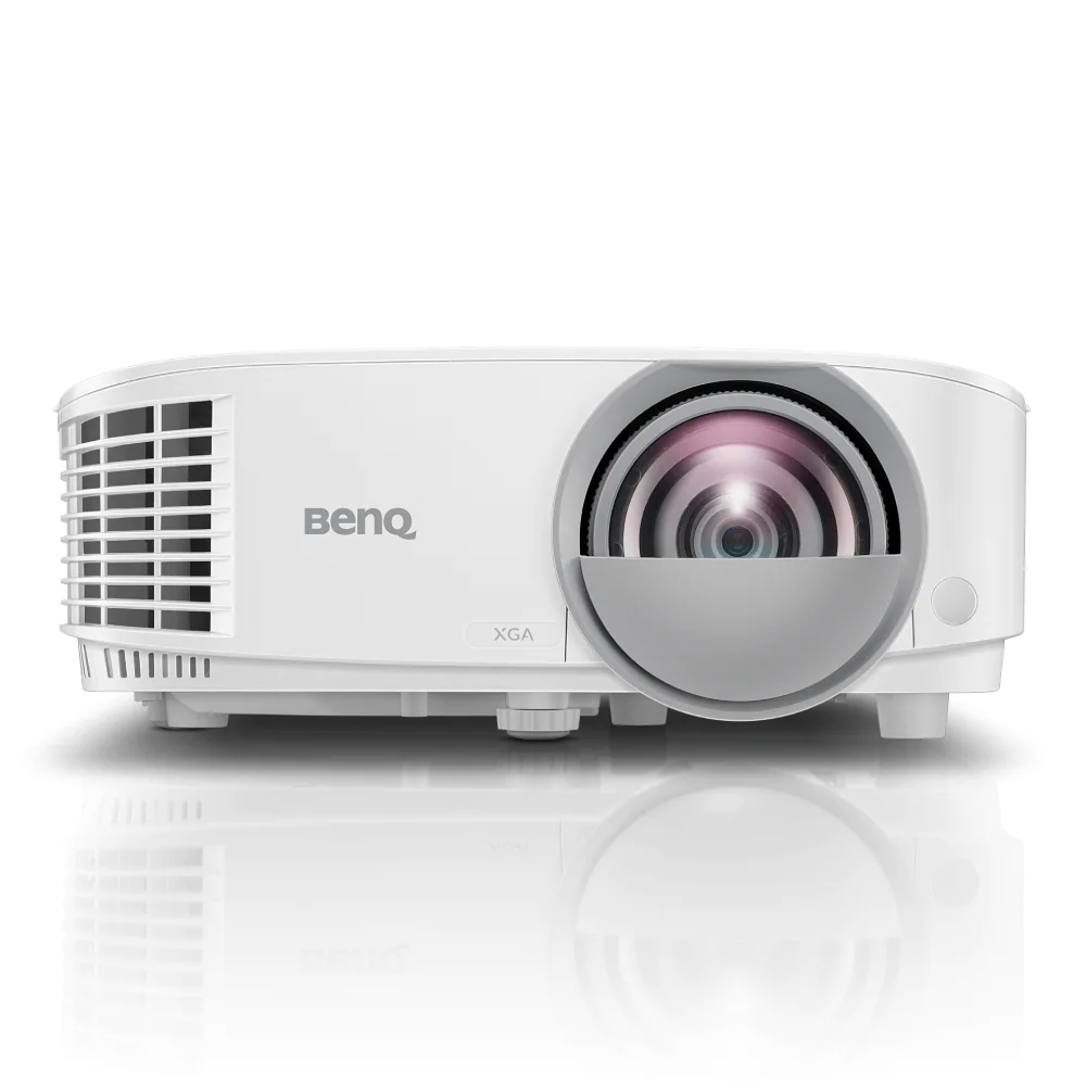 multimedien-proektor-benq-mx808st-short-throw-dl-benq-9h-jgp77-13e