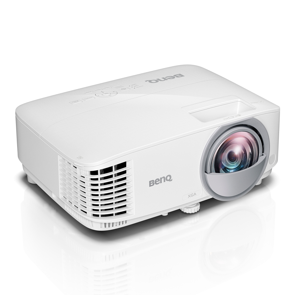 multimedien-proektor-benq-mx808st-short-throw-dl-benq-9h-jgp77-13e
