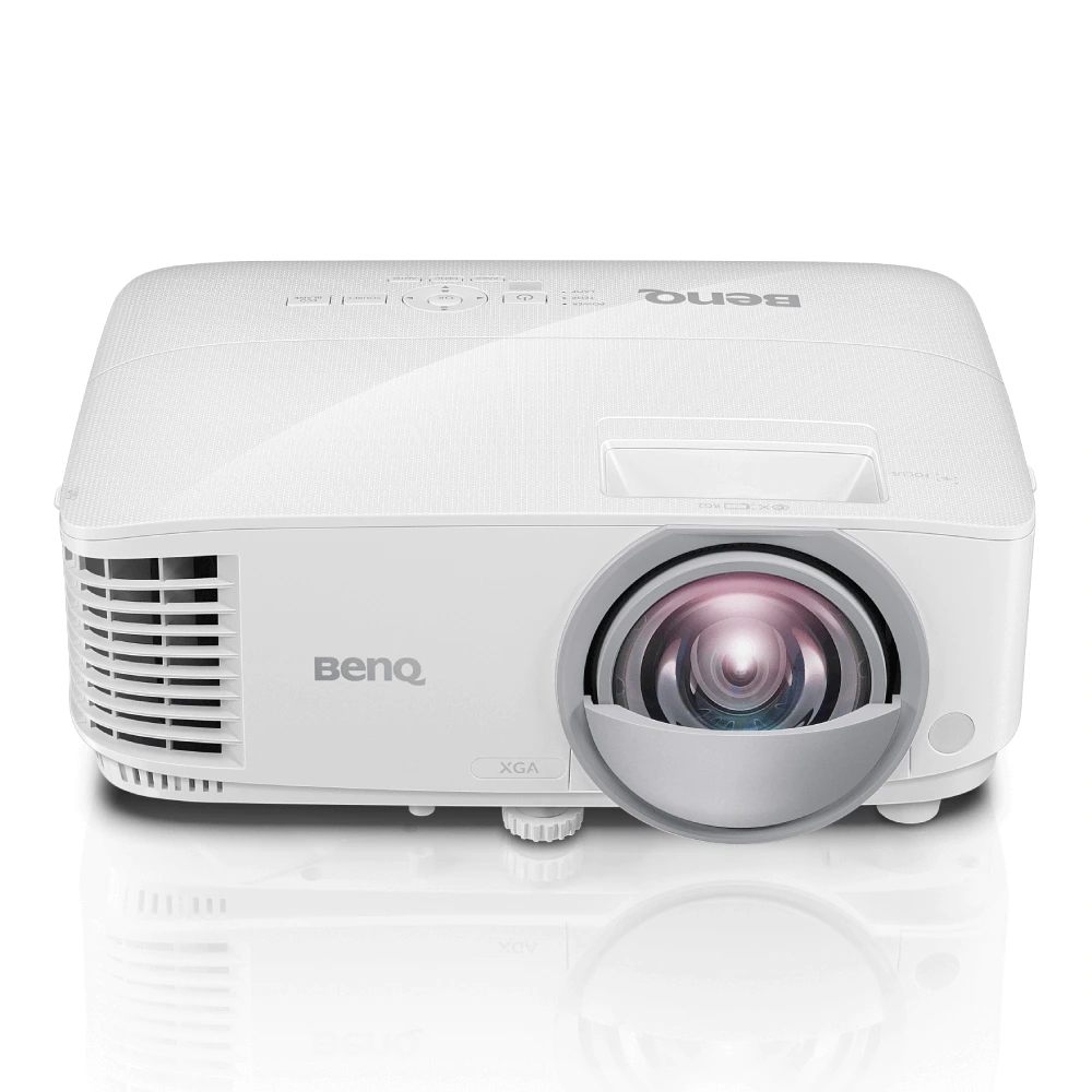 multimedien-proektor-benq-mx808st-short-throw-dl-benq-9h-jgp77-13e
