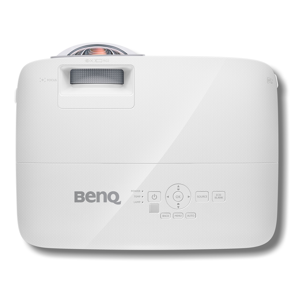 multimedien-proektor-benq-mx808st-short-throw-dl-benq-9h-jgp77-13e