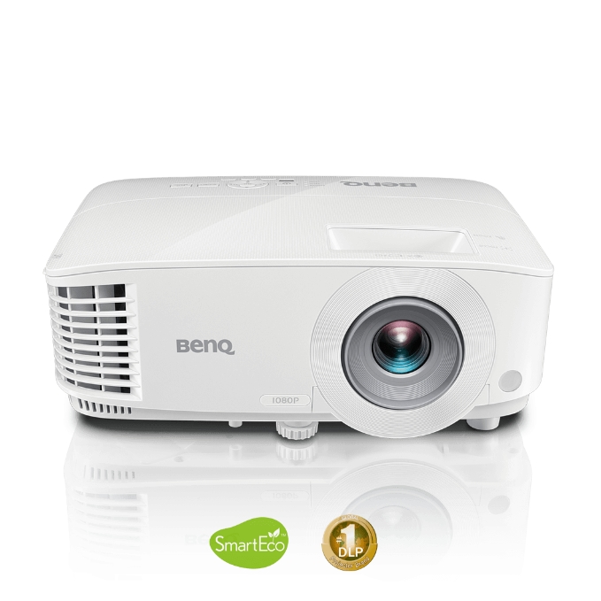 multimedien-proektor-benq-mh733-dlp-1080p-16-00-benq-9h-jgt77-13e