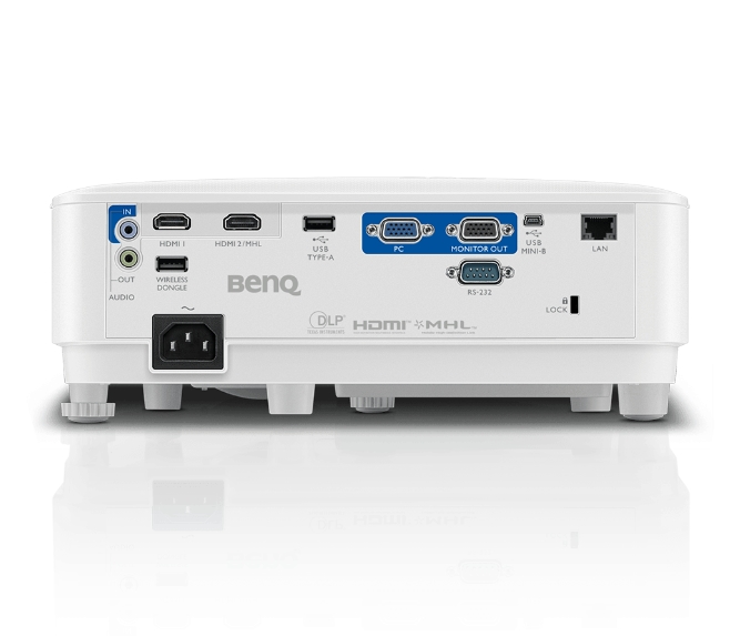 multimedien-proektor-benq-mh733-dlp-1080p-16-00-benq-9h-jgt77-13e