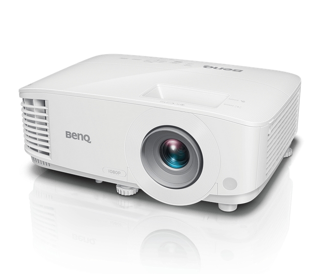 multimedien-proektor-benq-mh733-dlp-1080p-16-00-benq-9h-jgt77-13e