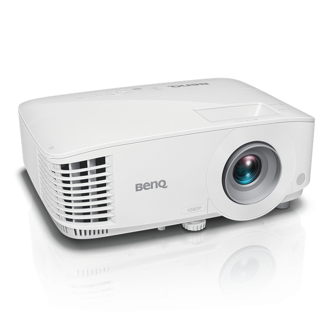 multimedien-proektor-benq-mh733-dlp-1080p-16-00-benq-9h-jgt77-13e